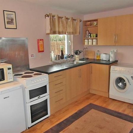 Bramble Cottage 1, 2&3 Lochdon Esterno foto