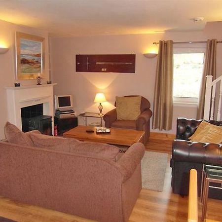 Bramble Cottage 1, 2&3 Lochdon Esterno foto
