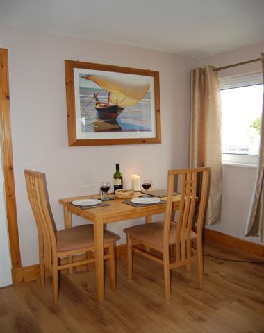 Bramble Cottage 1, 2&3 Lochdon Esterno foto