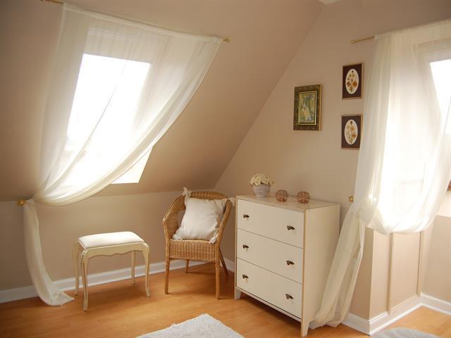 Bramble Cottage 1, 2&3 Lochdon Esterno foto