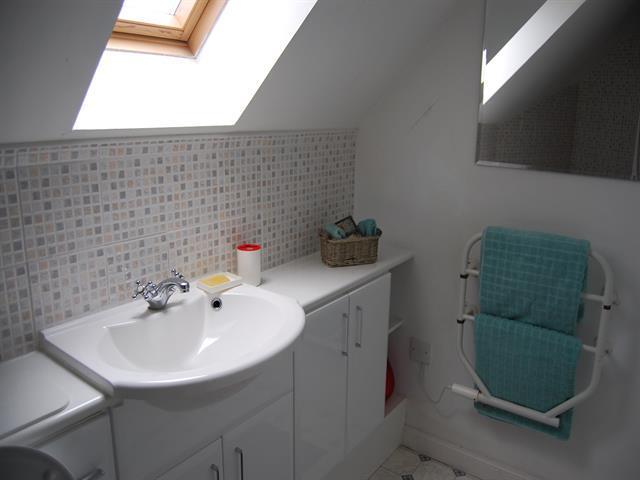 Bramble Cottage 1, 2&3 Lochdon Esterno foto